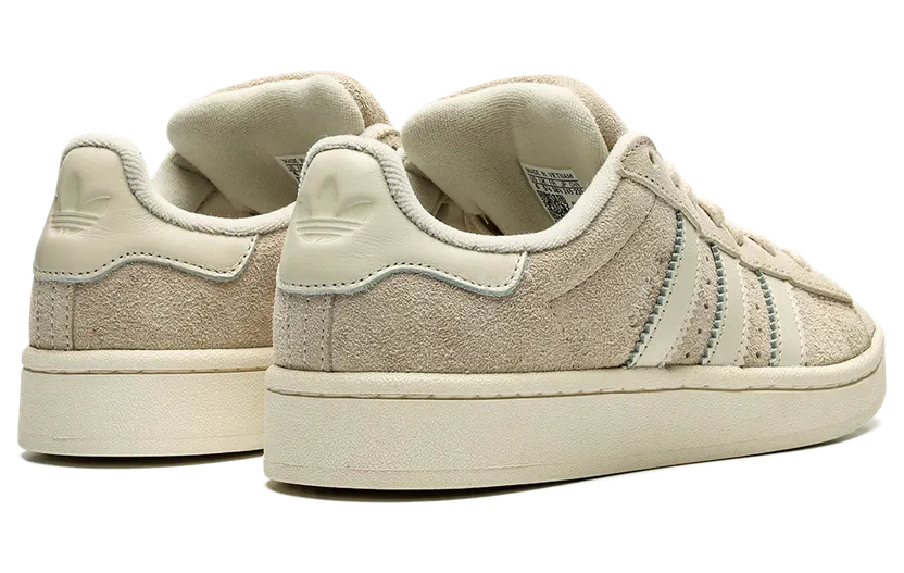 adidas-campus IH0118