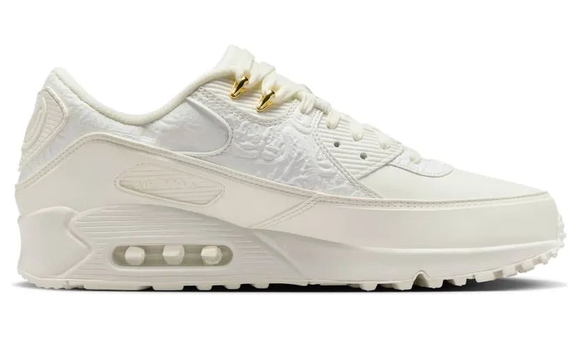 nike-air-max FD6492-100