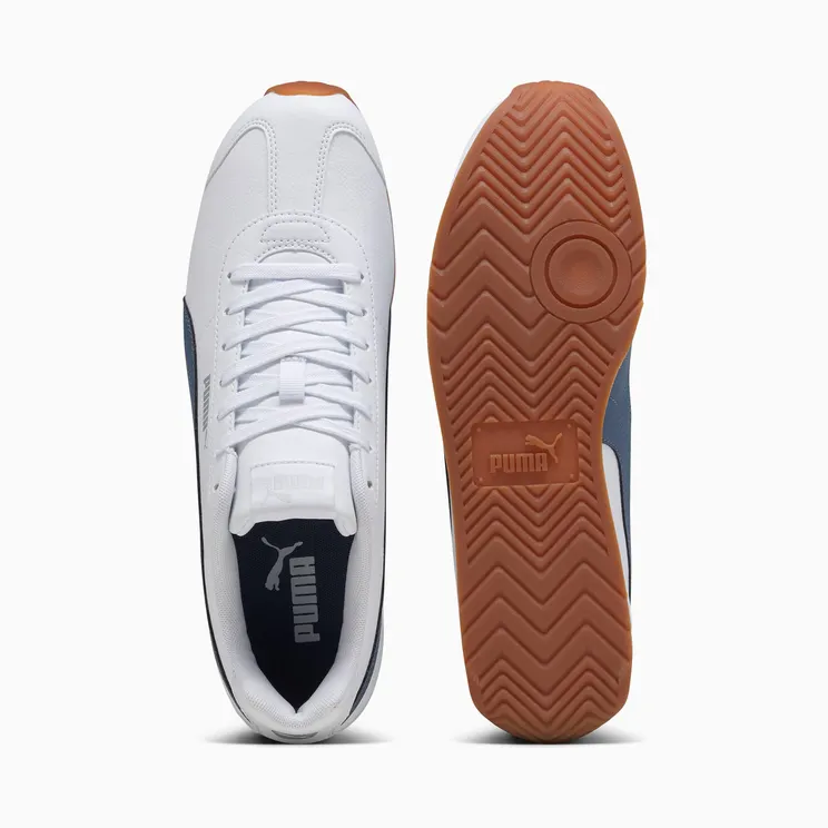 puma-turin 383037-13