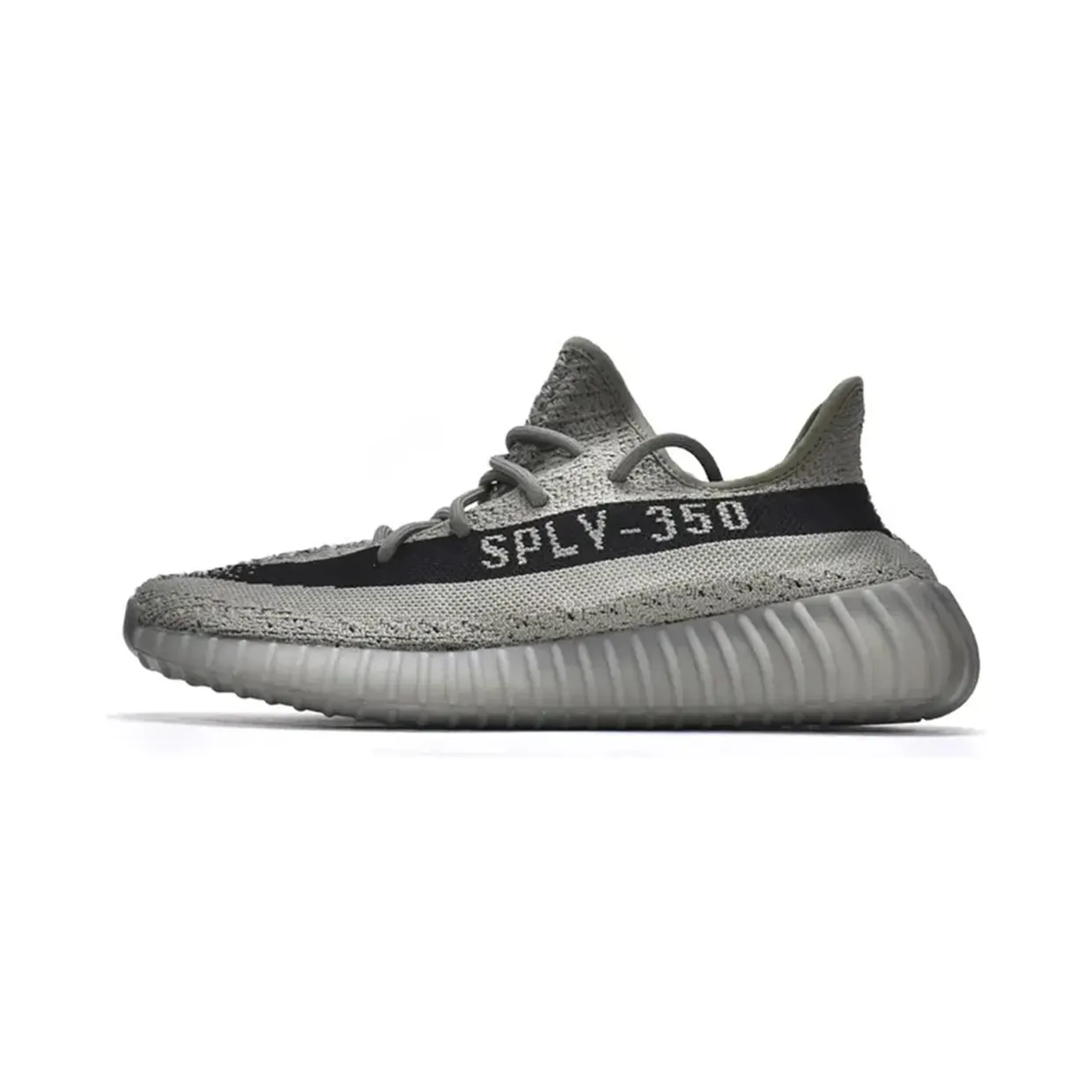 adidas-yeezy-boost-350-v2 HQ2059