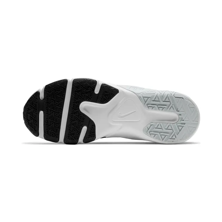 nike-legend CQ9545-001