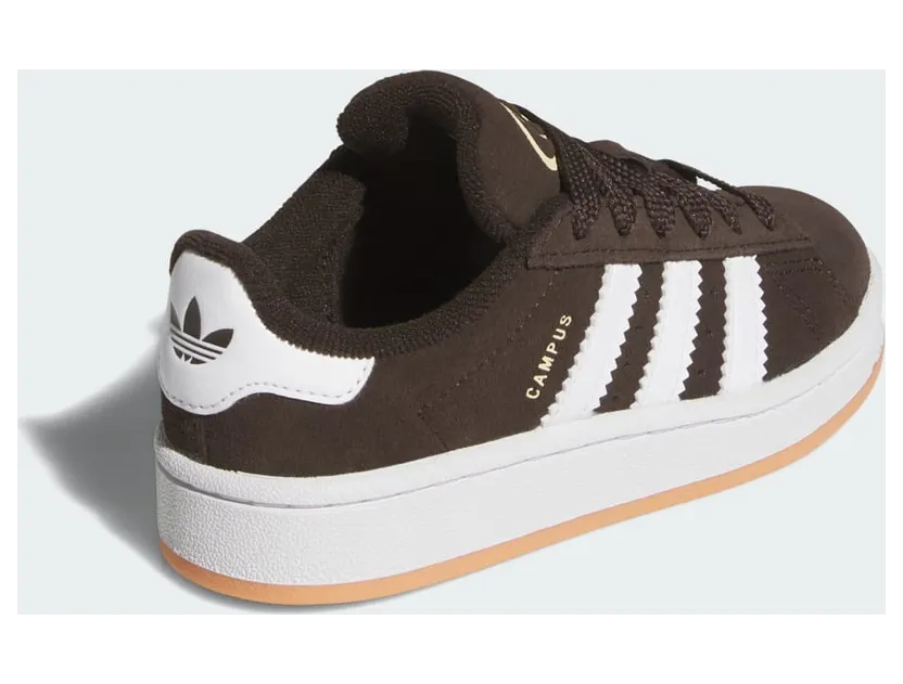 adidas-campus JQ1995
