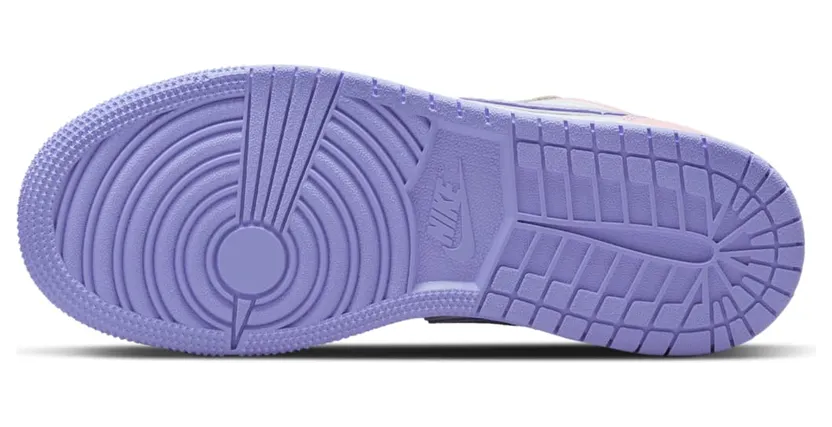 air-jordan-1 CV9844-600