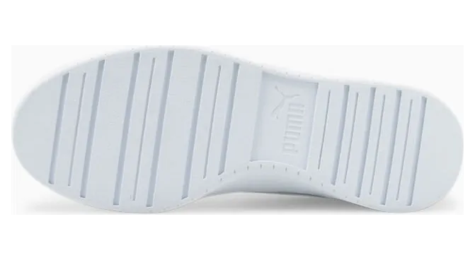 puma-caven 383857-01