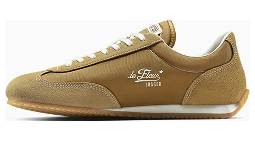 converse-golf-le-fleur A16299C