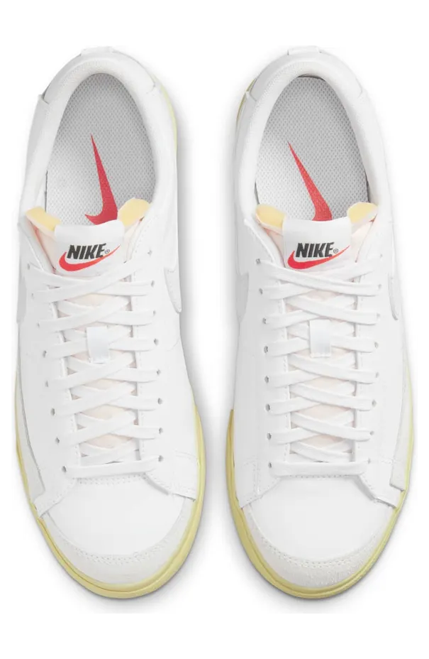 nike-blazer DJ0292-109