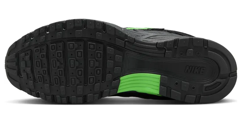 nike-p-6000 IF0668-003