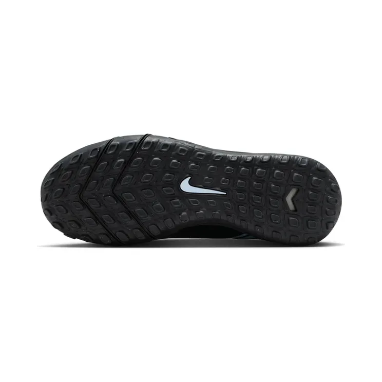 nike-mercurial FQ8284-001