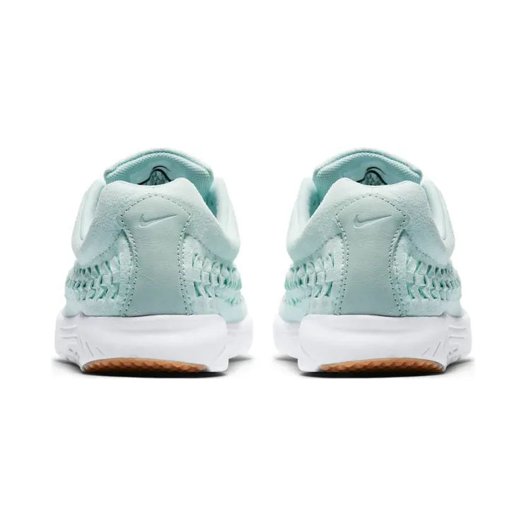 nike-mayfly 919749-300