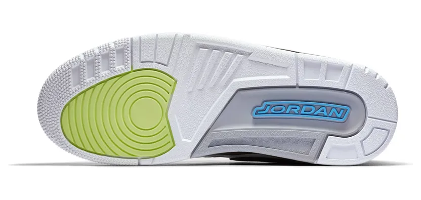 air-jordan-legacy-312 AQ4160-107