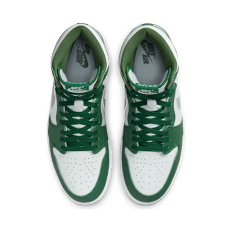 air-jordan-1 DZ5485-303