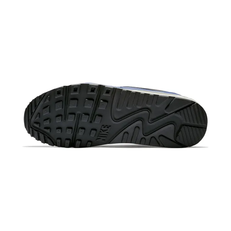 nike-air-max AJ7695-500