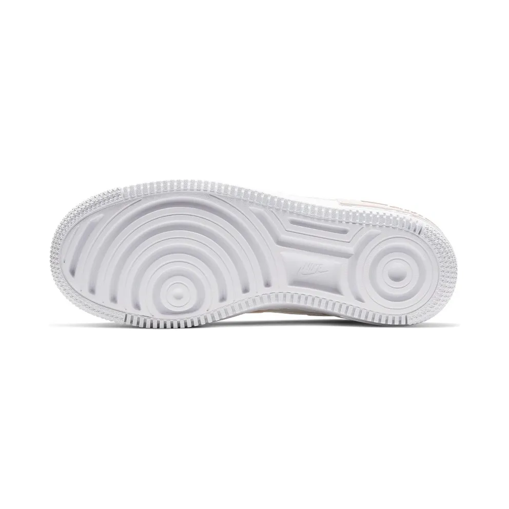 Nike WMNS AF-1 Shadow SE (2019) (CK3172-002)