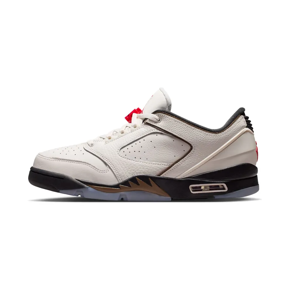 Jordan Sixty Plus Low Phantom Palomino (IH2047-005)