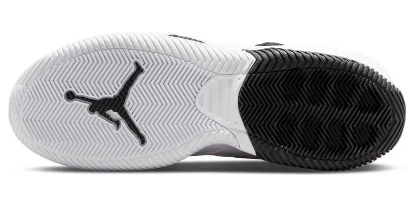 jordan-stay-loyal DB2884-006