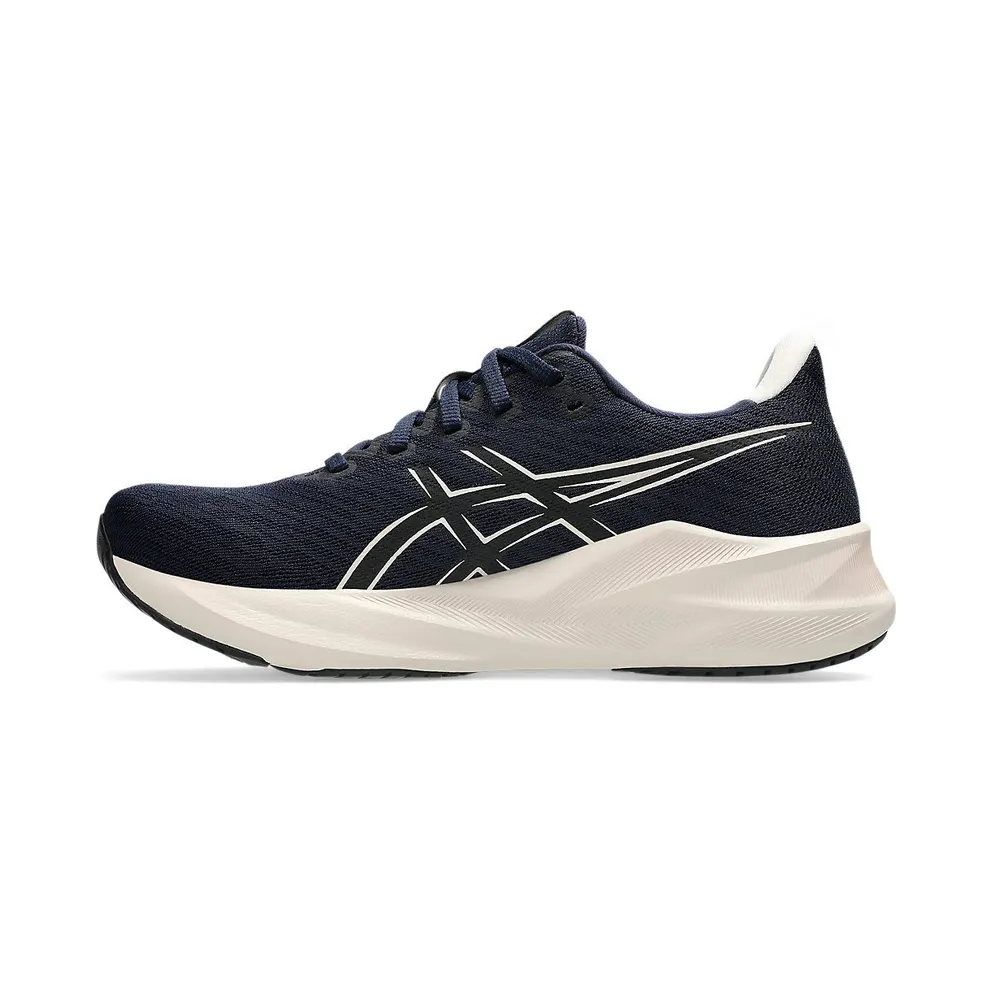 ASICS VERSABLAST 4 “Midnight / Rose Dust” (1012B775-403)