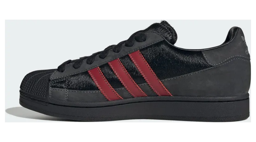 adidas-superstar HP7188