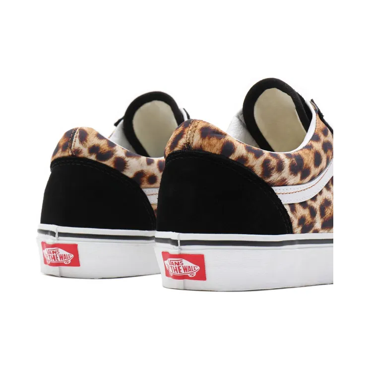 vans-old-skool VN0A4U3B3I6