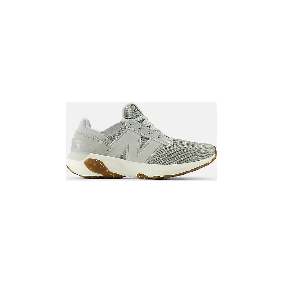 New Balance Fresh Foam X 1440 Grey Matter Turtledove (W1440EG1)
