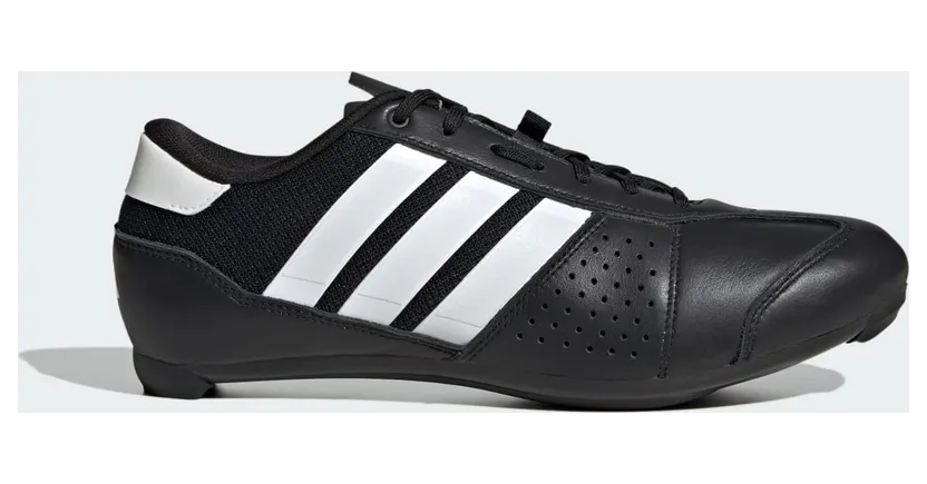 adidas-sneaker IH5220