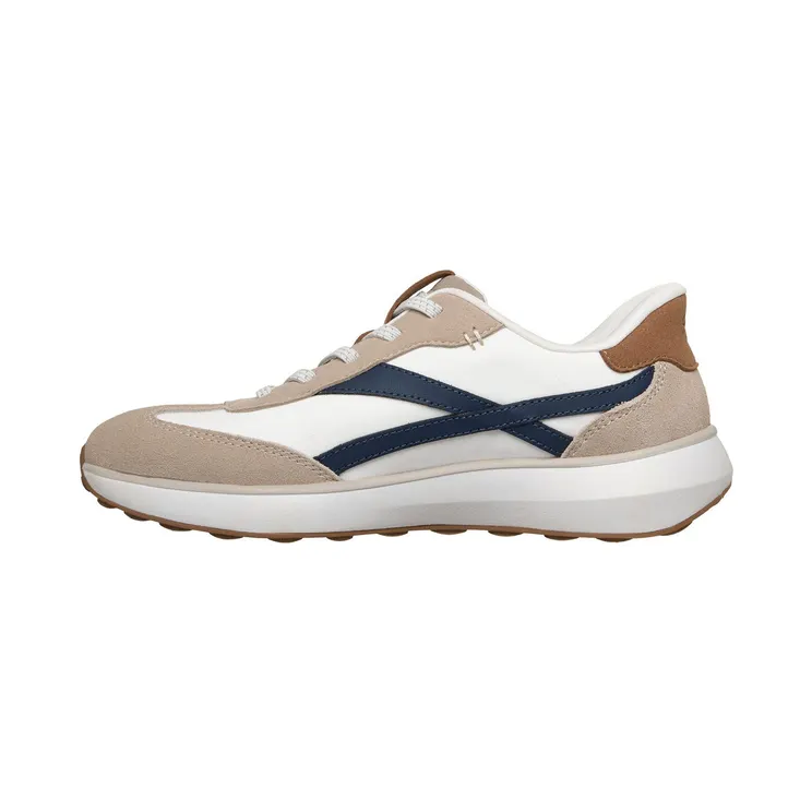 skechers-slip-ins 159459_WNV