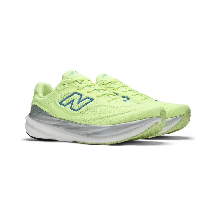 new-balance-1080 M10802HR