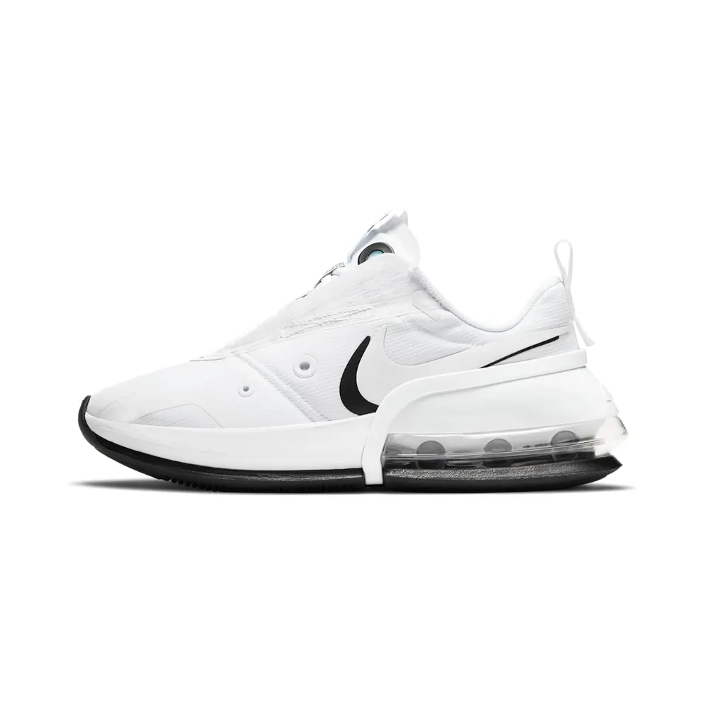 Nike Air Max Up Weiß (CT1928-100)