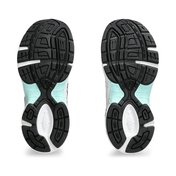 asics-gel-1130 1204A164.102