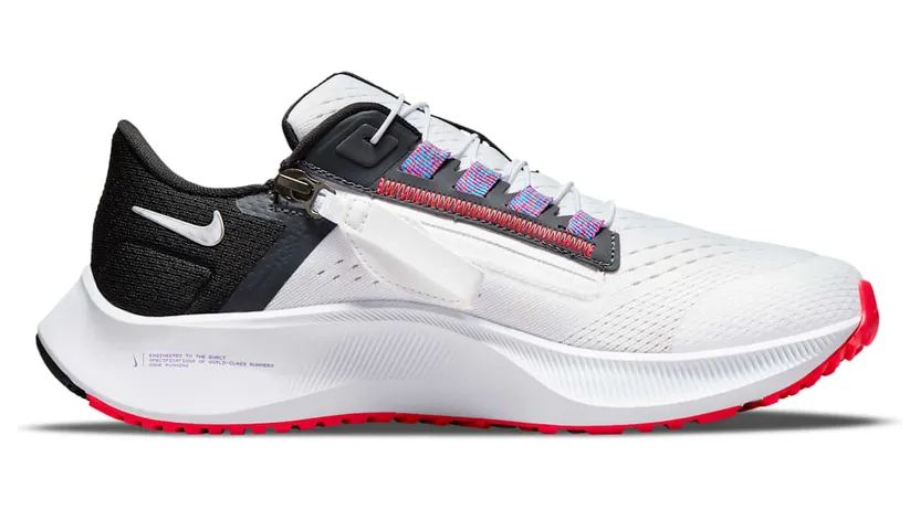 nike-air-zoom DA6698-101
