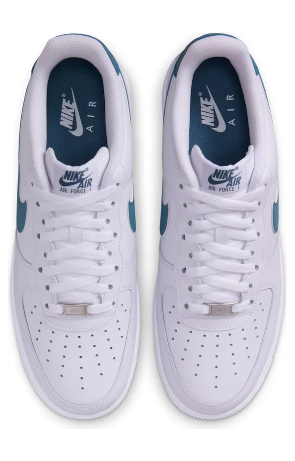 nike-air-force FJ4146-114