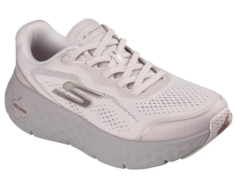 skechers-max-cushioning 126036_LTMV