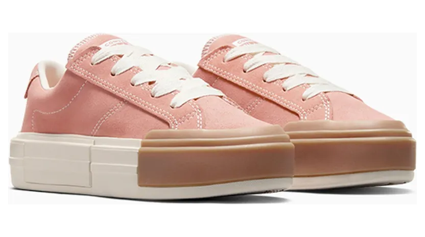 converse-chuck-taylor-all-star A10438C