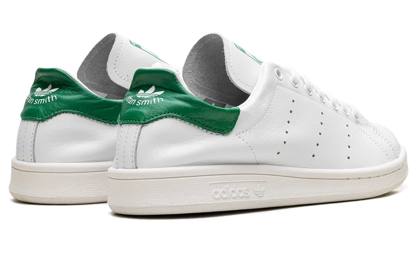 adidas-stan-smith IE9118