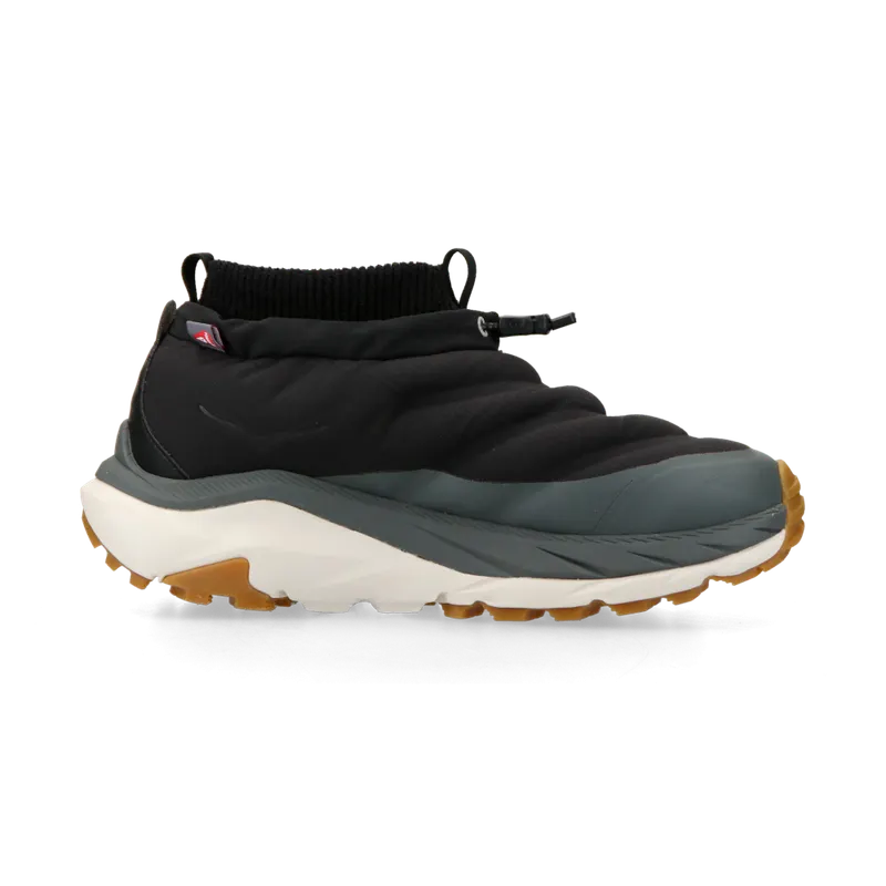 HOKA ONE ONE Kaha 2 Frost Moc Gore-Tex (black / outer orbit) – 1157392-BCKT