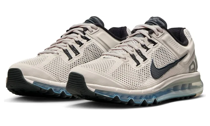nike-air-max FZ3156-008
