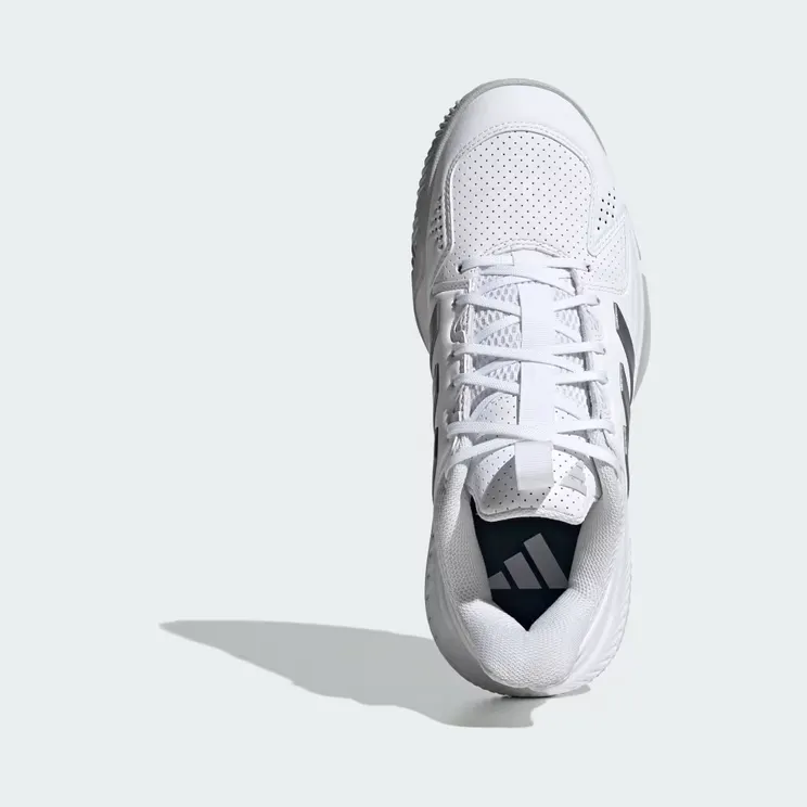adidas-streetball KJ3682