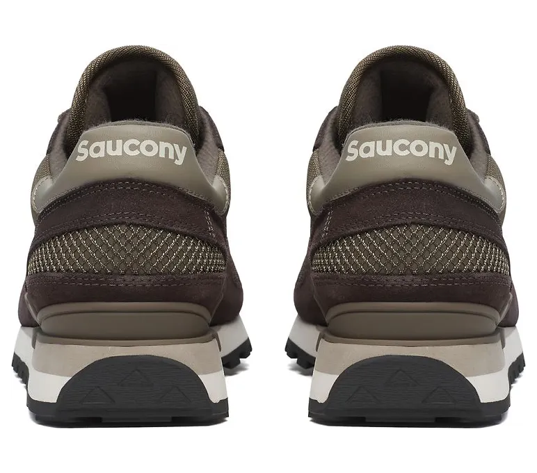 saucony-shadow-original S2108-885