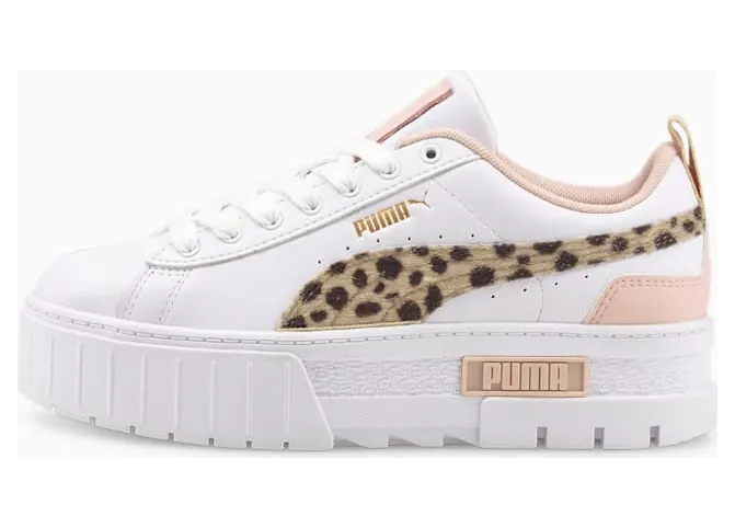 puma-mayze 383989-01