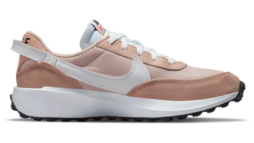 nike-waffle-debut DH9523-600