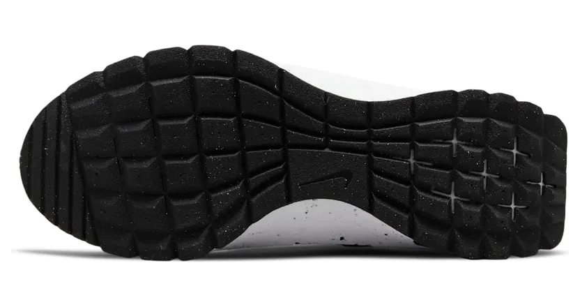 nike-crater-remixa DC6916-003