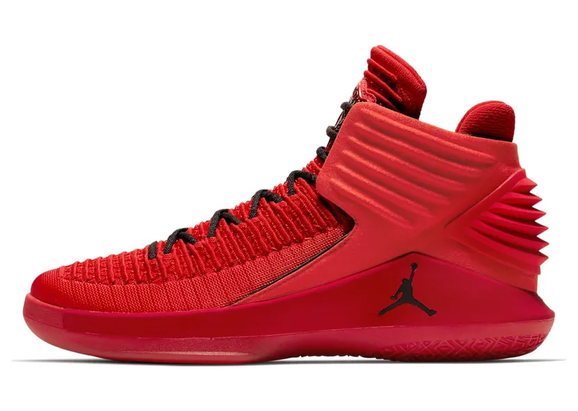 air-jordan-32 AA1253-601