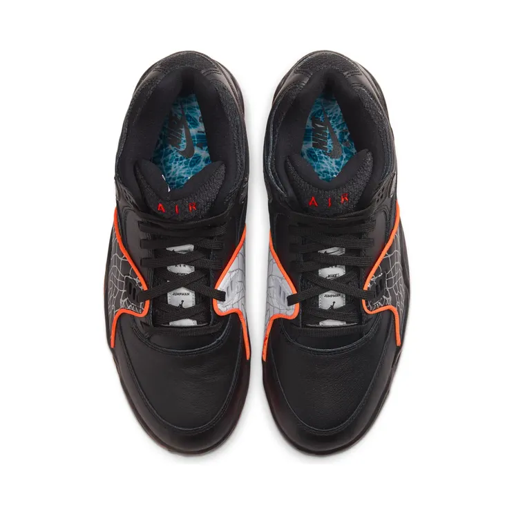 jordan-air-flight CT8478-001