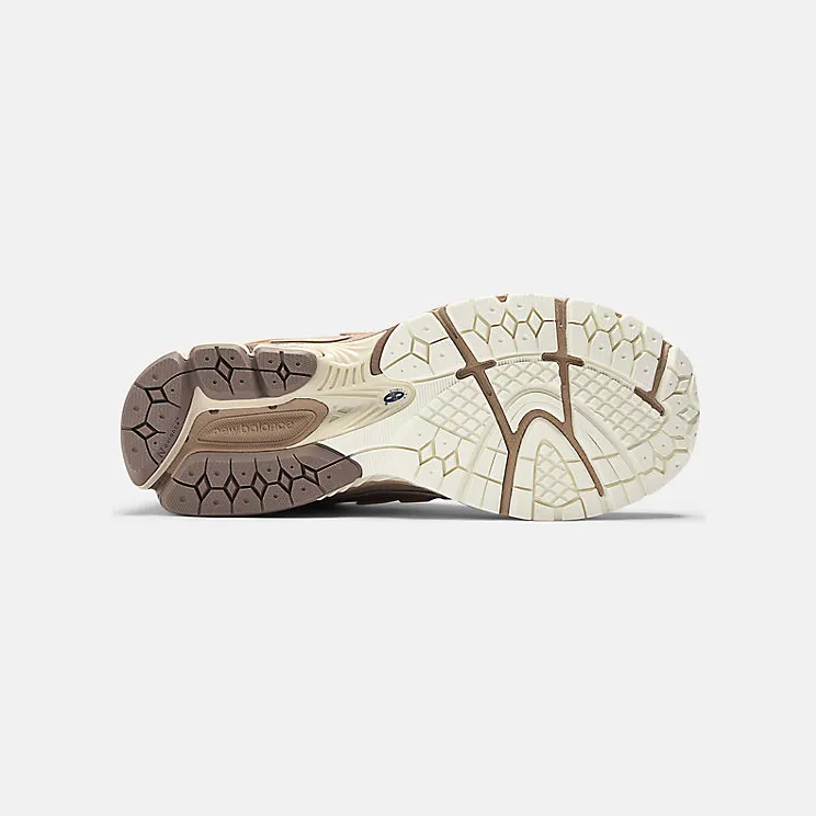new-balance-1906 U1906REN