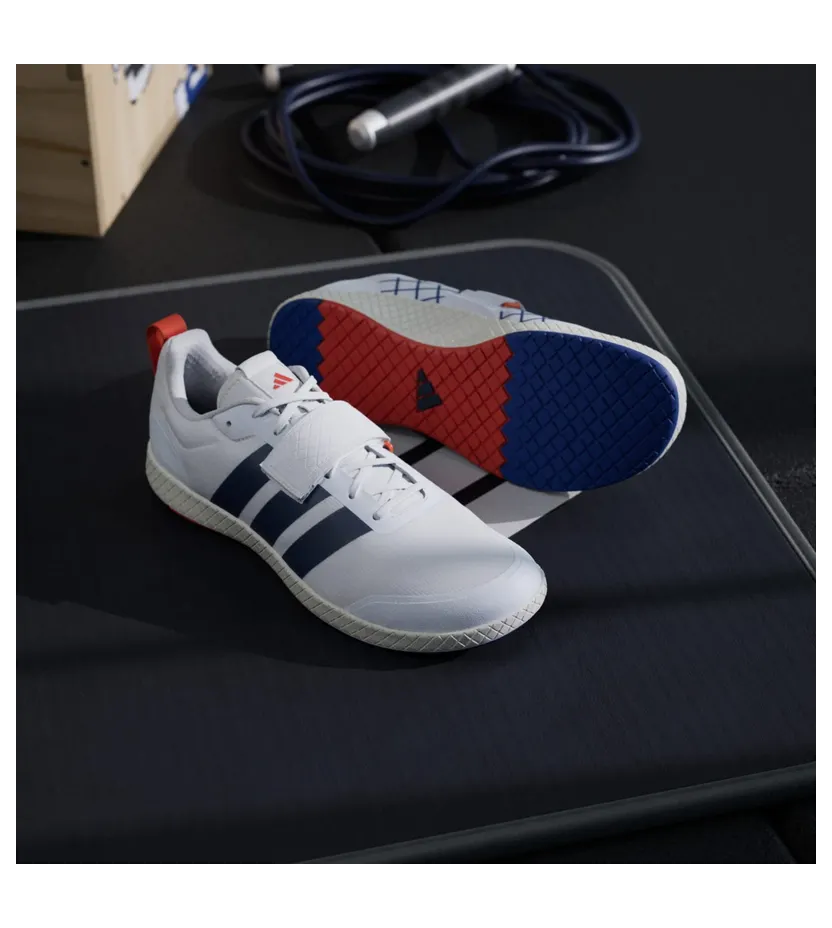 adidas-sneaker JP9868