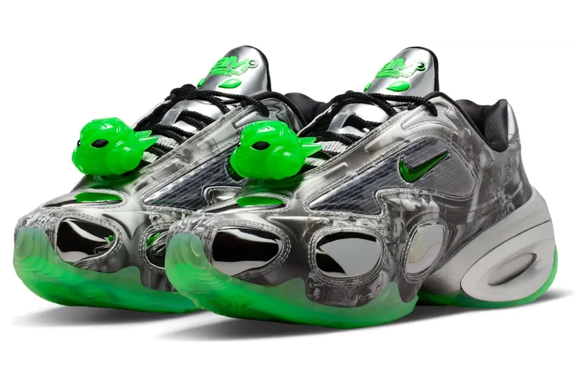 nike-air-max IH2120-002