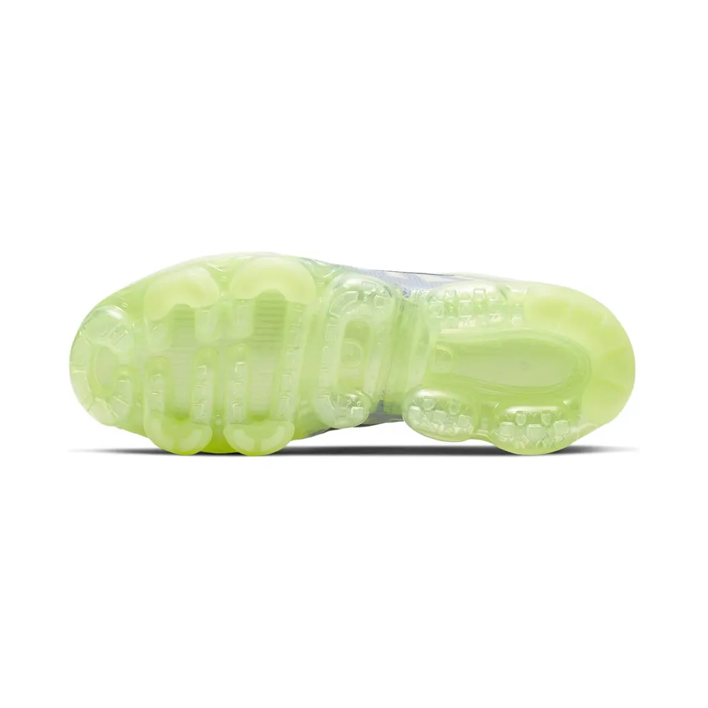 Nike Air VaporMax 2019 Barely Volt (AR6631-702)