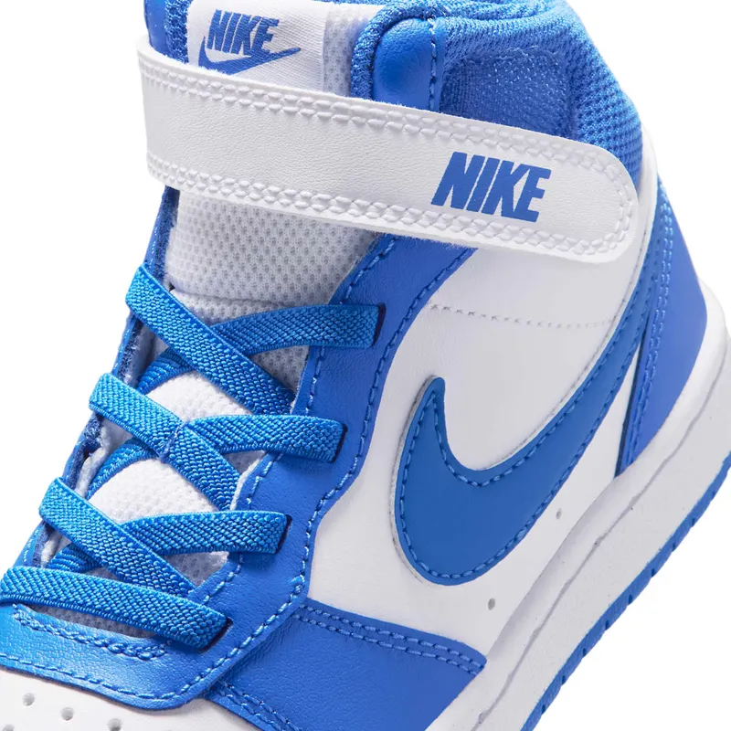 nike-court CD7783-134