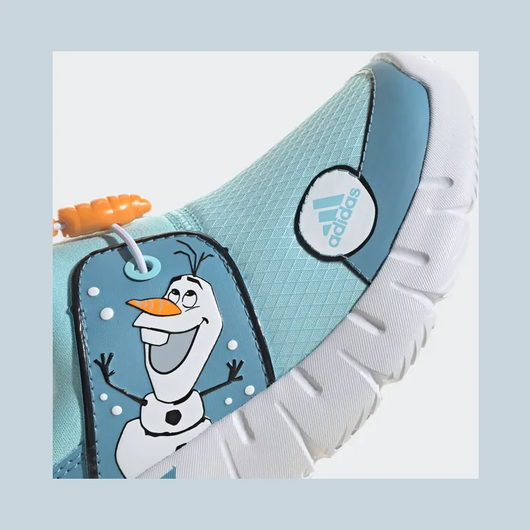 adidas-rapidazen GY2767