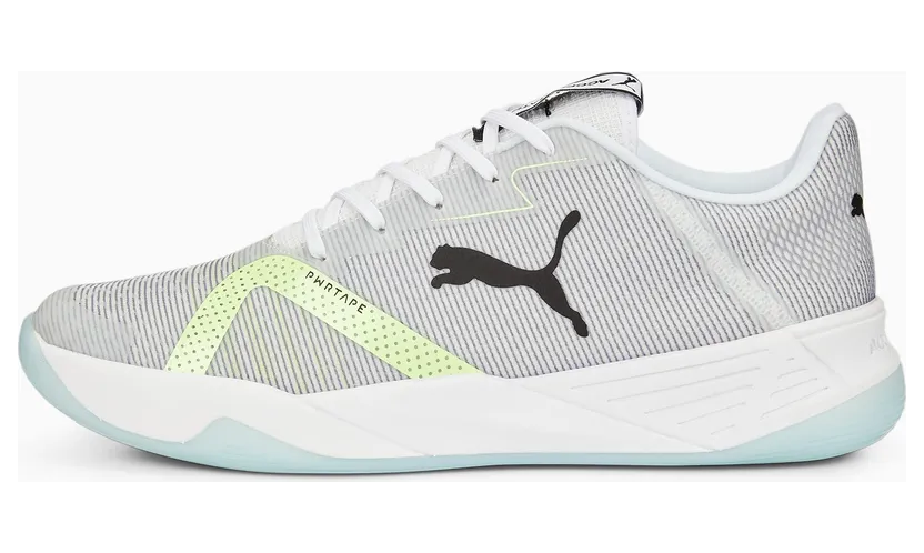 puma-accelerate 106876-02