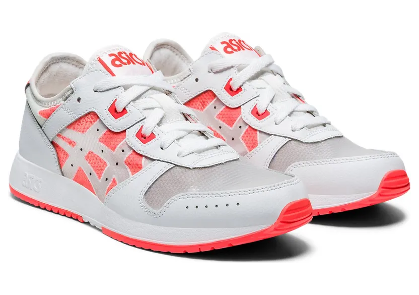 asics-lyte-classic 1202A011-100